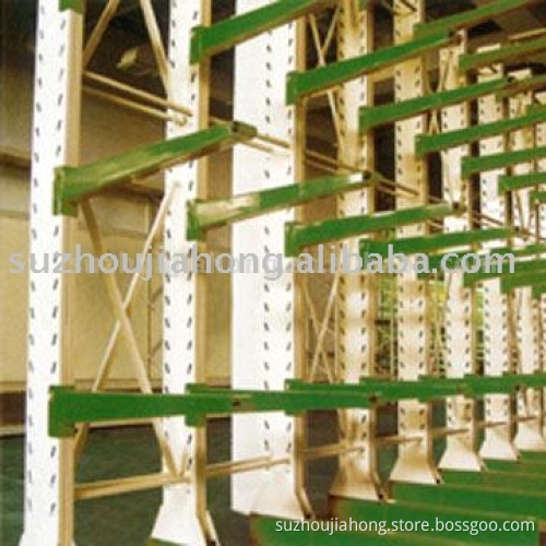 Hanging Storage Rack